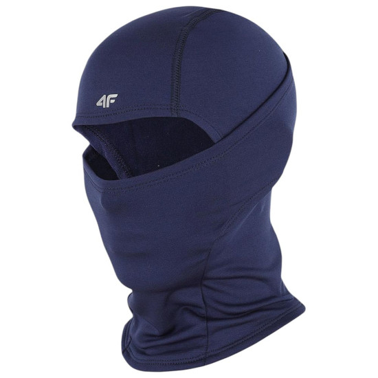 4F Σκούφος Full Face